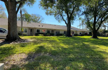 1059 DUNROBIN DR B, PALM HARBOR, FL, 346..., Palm Harbor, FL 34684