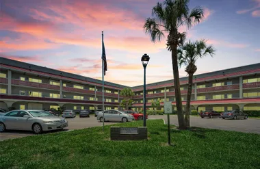 2072 AUSTRALIA WAY 32, CLEARWATER, FL, 3..., Clearwater, FL 33763