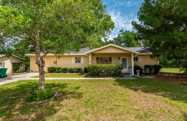 8173 SW 107TH PL, OCALA, FL, 34481, Ocala, FL 34481