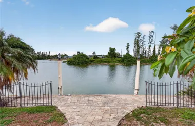 1411 JACOBSON CIR, SUN CITY CENTER, FL, ..., Sun City Center, FL 33573