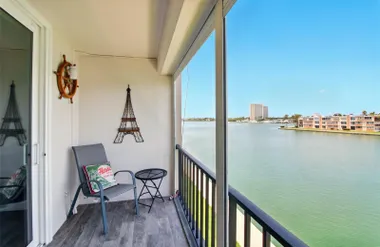7625 SUN ISLAND DR 304, SOUTH PASADENA, ..., South Pasadena, FL 33707