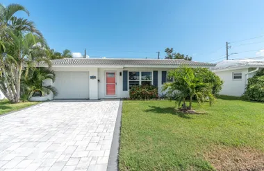 3715 98TH AVE 3, PINELLAS PARK, FL, 3378..., Pinellas Park, FL 33782