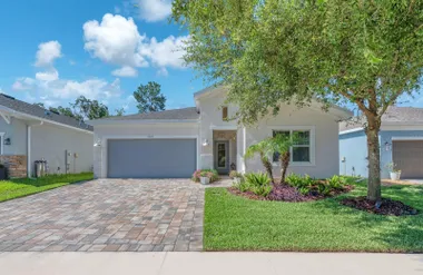 14115 CARISSA MEADOWS CT, RIVERVIEW, FL,..., Riverview, FL 33569
