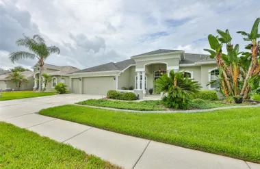 7521 MELOGOLD CIR, LAND O LAKES, FL, 346..., Land O Lakes, FL 34637
