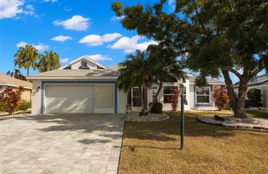 1911 E DEL WEBB BLVD, SUN CITY CENTER, F..., Sun City Center, FL 33573