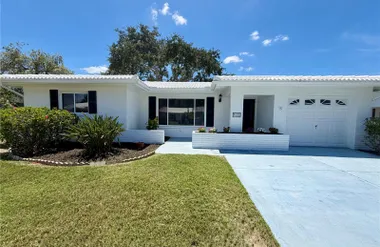 9608 41ST ST 2, PINELLAS PARK, FL, 33782, Pinellas Park, FL 33782