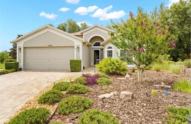 11750 TEAPOT CT, SPRING HILL, FL, 34609, Spring Hill, FL 34609