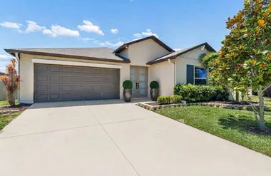 6388 SPIDER LILY WAY, NEW PORT RICHEY, F..., New Port Richey, FL 34653
