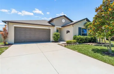 6388 SPIDER LILY WAY, NEW PORT RICHEY, F..., New Port Richey, FL 34653