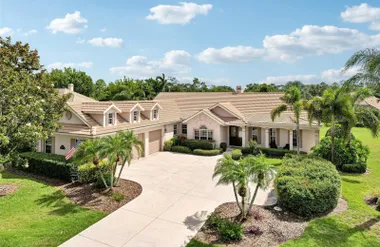 6615 BUTLERS CREST DR, BRADENTON, FL, 34..., Bradenton, FL 34203