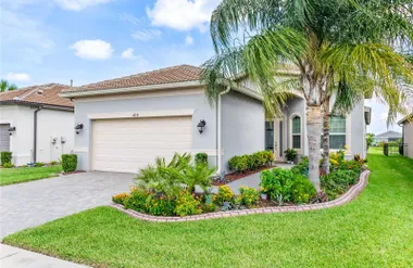 4839 SEVILLA SHORES DR, WIMAUMA, FL, 335..., Wimauma, FL 33598