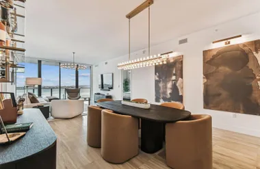 3101 BAYSHORE BLVD 1402, TAMPA, FL, 3362..., Tampa, FL 33629