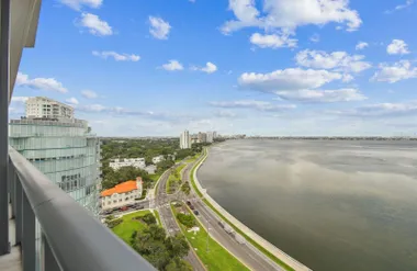 3101 BAYSHORE BLVD 1402, TAMPA, FL, 3362..., Tampa, FL 33629