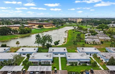 1901 ANDOVER WAY 38, SUN CITY CENTER, FL..., Sun City Center, FL 33573
