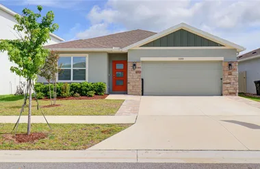 31899 OYSTER TRELLIS LN, WESLEY CHAPEL, ..., Wesley Chapel, FL 33545