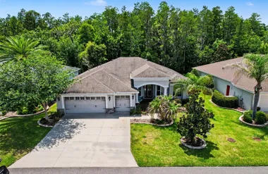 10202 HYANNISPORT LOOP, SAN ANTONIO, FL,..., San Antonio, FL 33576