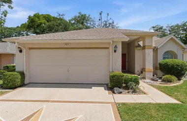 9851 KINGSPORT AVE, NEW PORT RICHEY, FL,..., New Port Richey, FL 34655