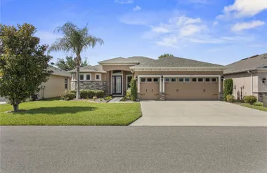 29255 GRASS BUNKER DR, SAN ANTONIO, FL, ..., San Antonio, FL 33576