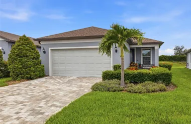 10462 SPRING TIDE WAY, PARRISH, FL, 3421..., Parrish, FL 34219
