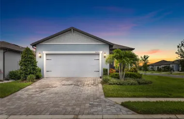 9454 BALLASTER POINTE LOOP, PARRISH, FL,..., Parrish, FL 34219