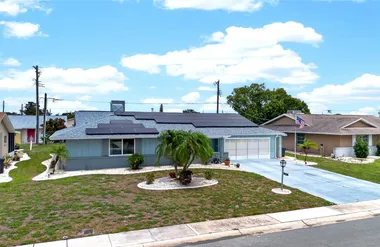 1743 COUNCIL DR, SUN CITY CENTER, FL, 33..., Sun City Center, FL 33573
