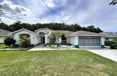 29439 SCHINNECOCK HILLS LN, SAN ANTONIO,..., San Antonio, FL 33576