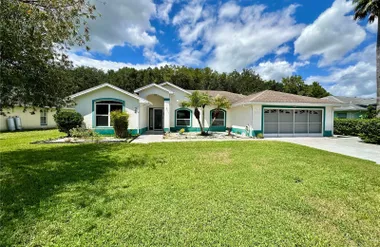 29439 SCHINNECOCK HILLS LN, SAN ANTONIO,..., San Antonio, FL 33576