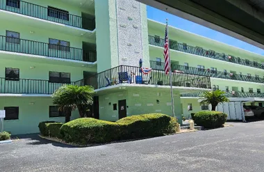 5920 80TH ST 308, ST PETERSBURG, FL, 337..., St Petersburg, FL 33709