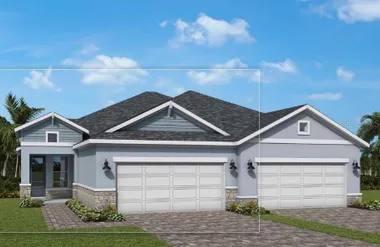 2849 MARRAKESH LN, SARASOTA, FL, 34234, Sarasota, FL 34234