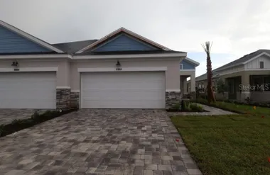 2849 MARRAKESH LN, SARASOTA, FL, 34234, Sarasota, FL 34234