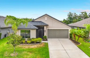 9210 52ND AVE, PALMETTO, FL, 34221, Palmetto, FL 34221