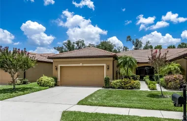 312 SENECA FALLS DR, APOLLO BEACH, FL, 3..., Apollo Beach, FL 33572