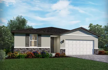 795 SUNSHOWER DR, LADY LAKE, FL, 32159, Lady Lake, FL 32159