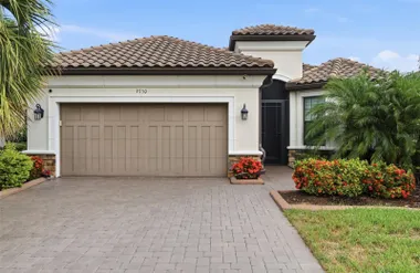 9750 HIGHLAND PARK PL, PALMETTO, FL, 342..., Palmetto, FL 34221