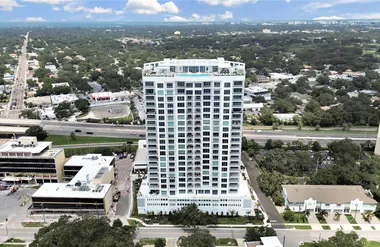 2910 W BARCELONA ST 604, TAMPA, FL, 3362..., Tampa, FL 33629