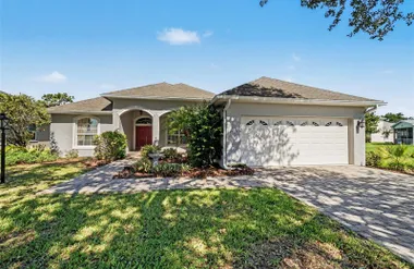 4287 N COURSE LN, AVON PARK, FL, 33825, Avon Park, FL 33825