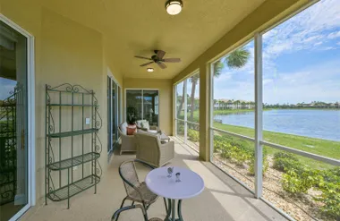 1440 EMERALD DUNES DR, SUN CITY CENTER, ..., Sun City Center, FL 33573