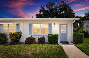 402 DORCHESTER PL 31, SUN CITY CENTER, F..., Sun City Center, FL 33573