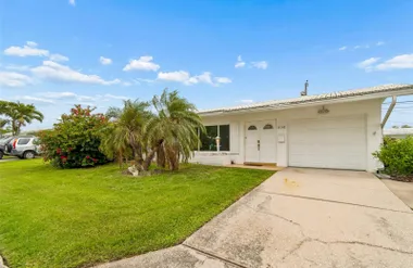14142 90TH AVE, SEMINOLE, FL, 33776, Seminole, FL 33776