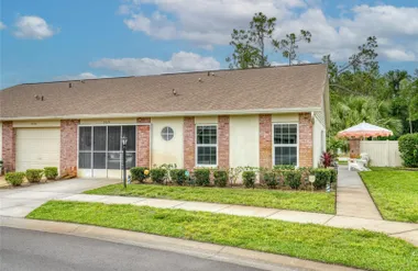9022 RAMSGATE DR 9022, NEW PORT RICHEY, ..., New Port Richey, FL 34655
