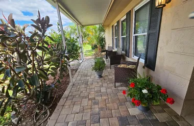 708 BRANNEN CIR, SUN CITY CENTER, FL, 33..., Sun City Center, FL 33573