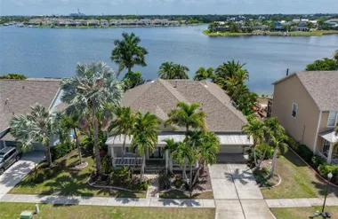 5229 BRIGHTON SHORE DR, APOLLO BEACH, FL..., Apollo Beach, FL 33572