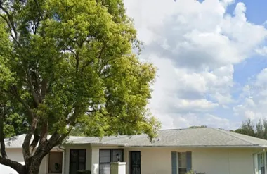 8141 BUGLE CT 2, PORT RICHEY, FL, 34668, Port Richey, FL 34668