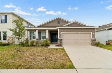 10959 COTTON VALE PL, SAN ANTONIO, FL, 3..., San Antonio, FL 33576