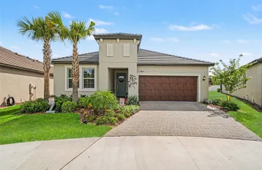 10892 IBIS BROOK CT, LAND O LAKES, FL, 3..., Land O Lakes, FL 34638
