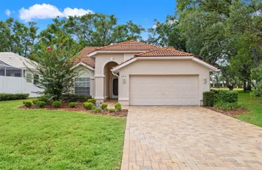 9419 NEW ORLEANS DR, WEEKI WACHEE, FL, 3..., Weeki Wachee, FL 34613