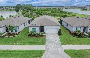 9024 BARRIER COAST TRL, PARRISH, FL, 342..., Parrish, FL 34219