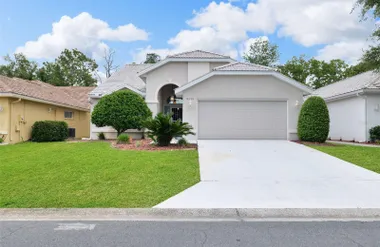 9450 MISSISSIPPI RUN, WEEKI WACHEE, FL, ..., Weeki Wachee, FL 34613