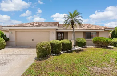 701 BALTUSROL WAY, SUN CITY CENTER, FL, ..., Sun City Center, FL 33573