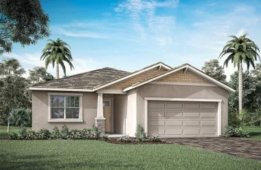 11801 SEALIGHT ST, VENICE, FL, 34293, Venice, FL 34293